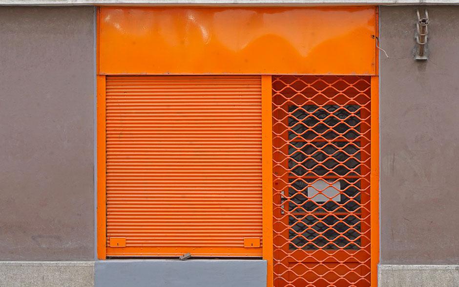 volet roulant électrique pas cher Monthyon