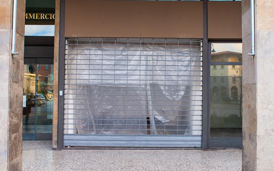 installation volet roulant électrique Marcq