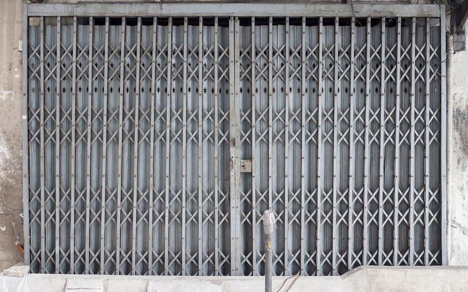 fenetre pvc renovation avec volet roulant integre Le Mont-Saint-Adrien