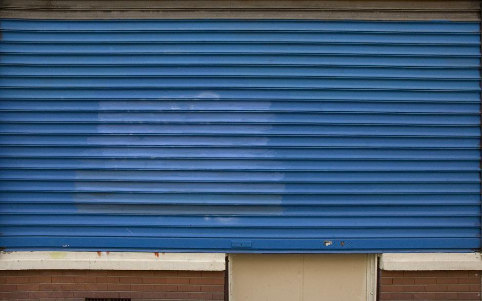 fenetre pvc renovation avec volet roulant integre Le Mont-Saint-Adrien