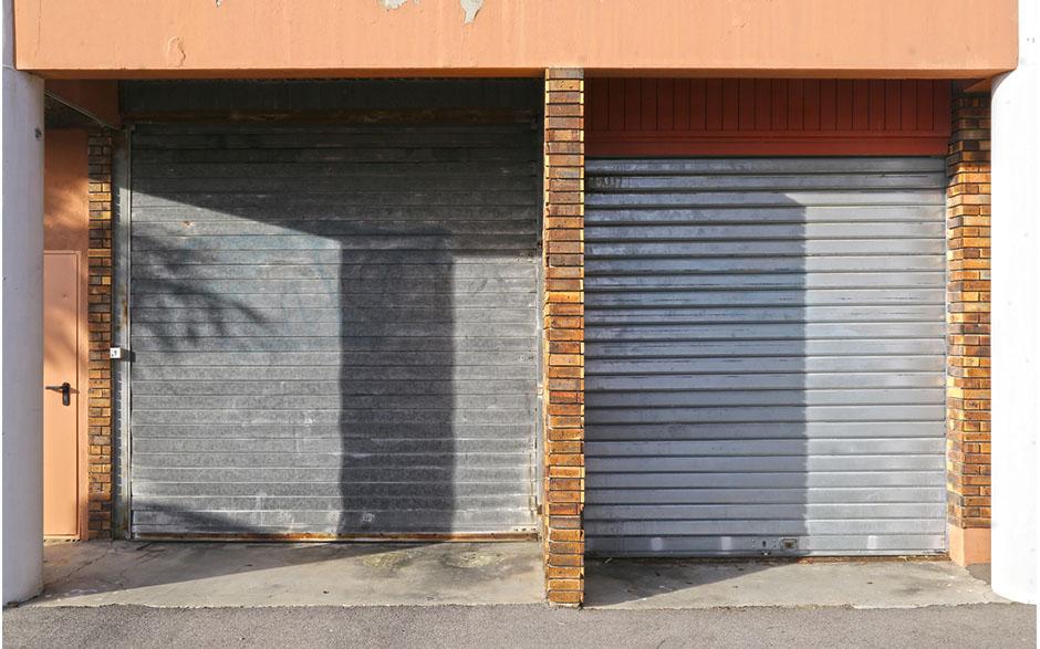 fenetre pvc renovation avec volet roulant integre Le Mont-Saint-Adrien